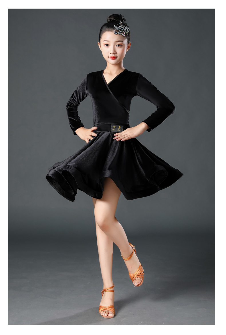 https://fulmo-img-server.com/danceuri/3c95e359-45c4-45e1-afe7-3ae631bb3b78.jpg