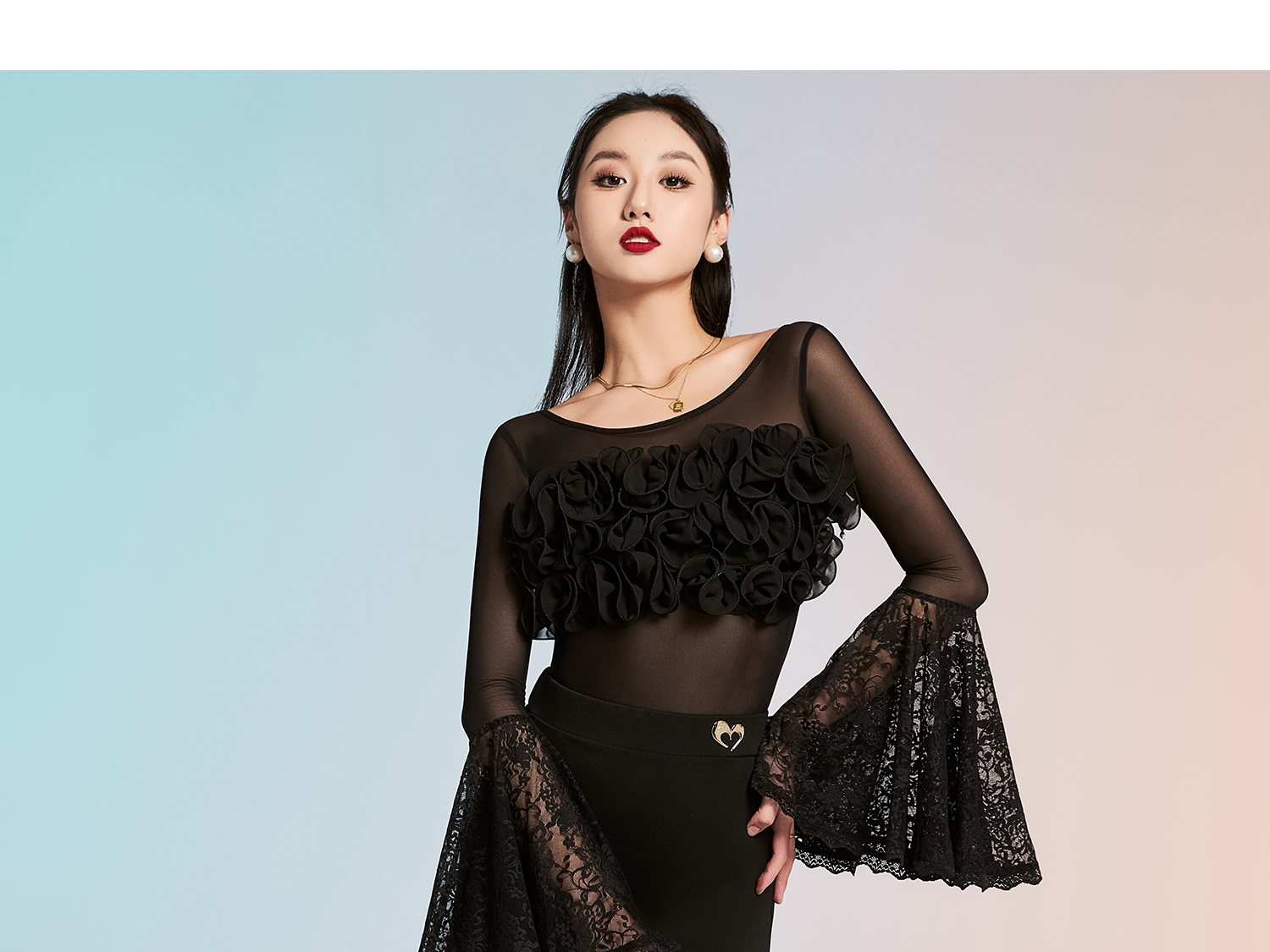 https://fulmo-img-server.com/danceuri/412bc75e-1b0d-41aa-a650-0c4b1a383273.jpg