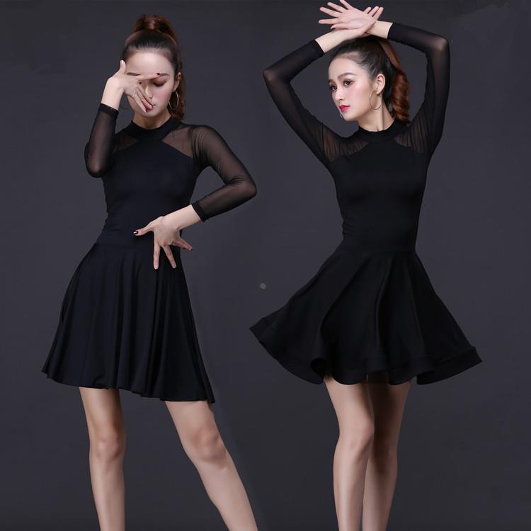 https://fulmo-img-server.com/danceuri/4165d81b-ce40-48b9-8475-15bc6cae9468.jpg