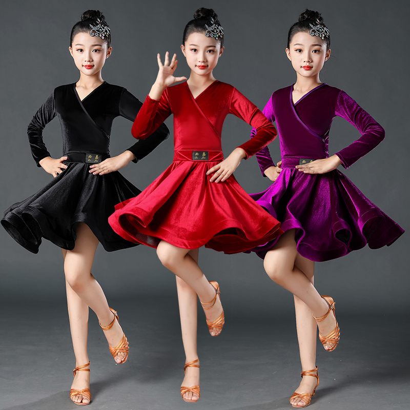 https://fulmo-img-server.com/danceuri/41eb527e-ceef-4300-b409-0ba6a7b82621.jpg