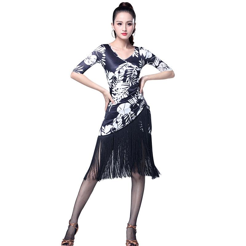 https://fulmo-img-server.com/danceuri/464c7e2f-71aa-4269-adb0-d3f74e989289.jpg