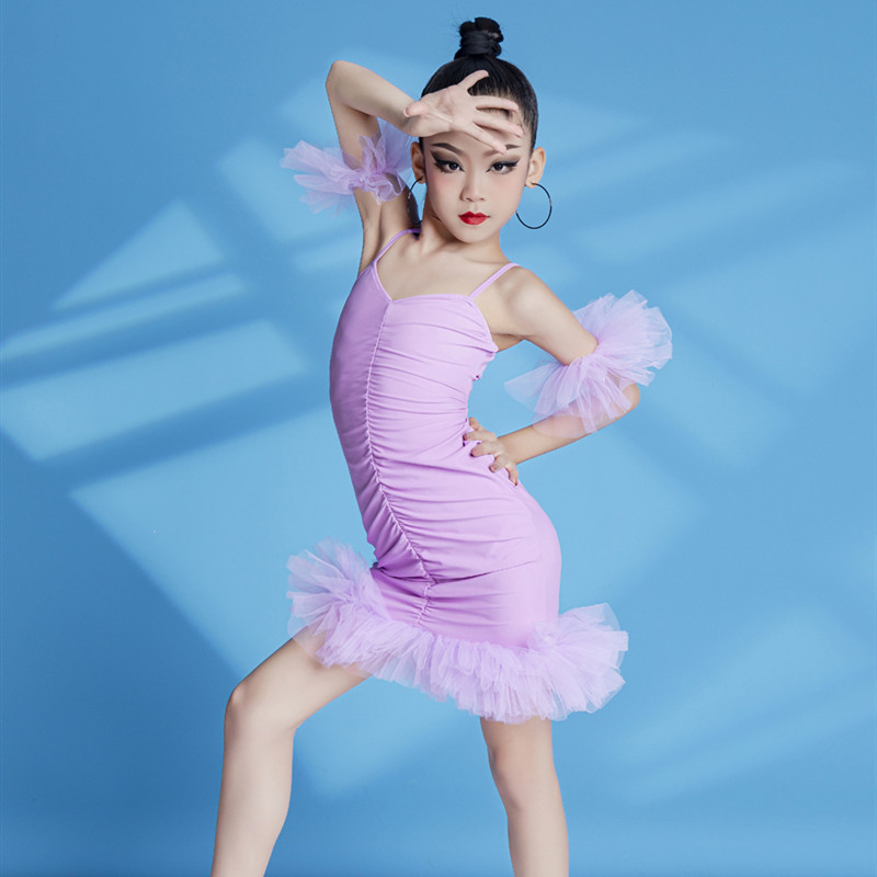https://fulmo-img-server.com/danceuri/47976e27-45b0-4262-adda-ffe70c2268de.jpg