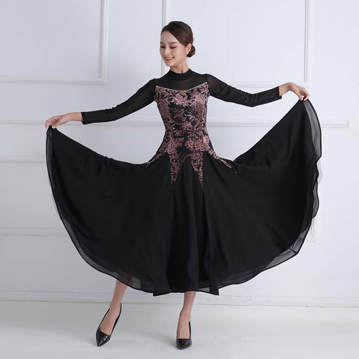 https://fulmo-img-server.com/danceuri/4cff69c7-7cd3-457f-b7b1-7bebe8e9fb97.jpg
