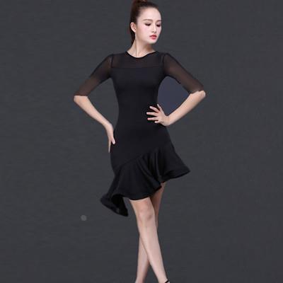 https://fulmo-img-server.com/danceuri/50c9cdef-a5b8-46ba-a6fd-a1422c8d825d.jpg
