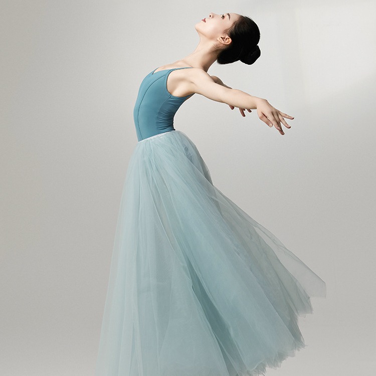 https://fulmo-img-server.com/danceuri/52304e44-b1d3-4ee1-8a3a-5fedd41eaebd.jpg
