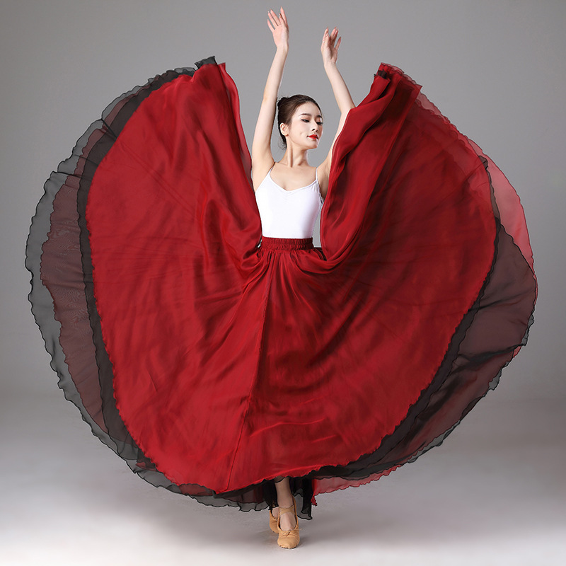 https://fulmo-img-server.com/danceuri/541fd4d0-d214-48e3-8ce4-9c3f819fe655.jpg
