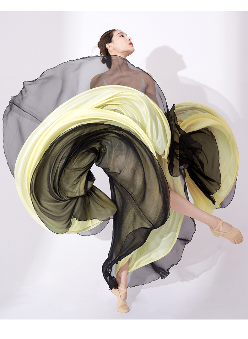 https://fulmo-img-server.com/danceuri/54256ff7-f700-4cc2-b6a0-a1350487d7a5.jpg