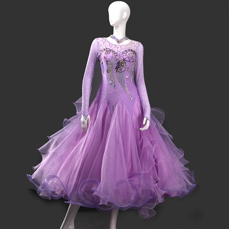 https://fulmo-img-server.com/danceuri/5925aefe-7521-4cb8-b391-1de21f765204.jpg