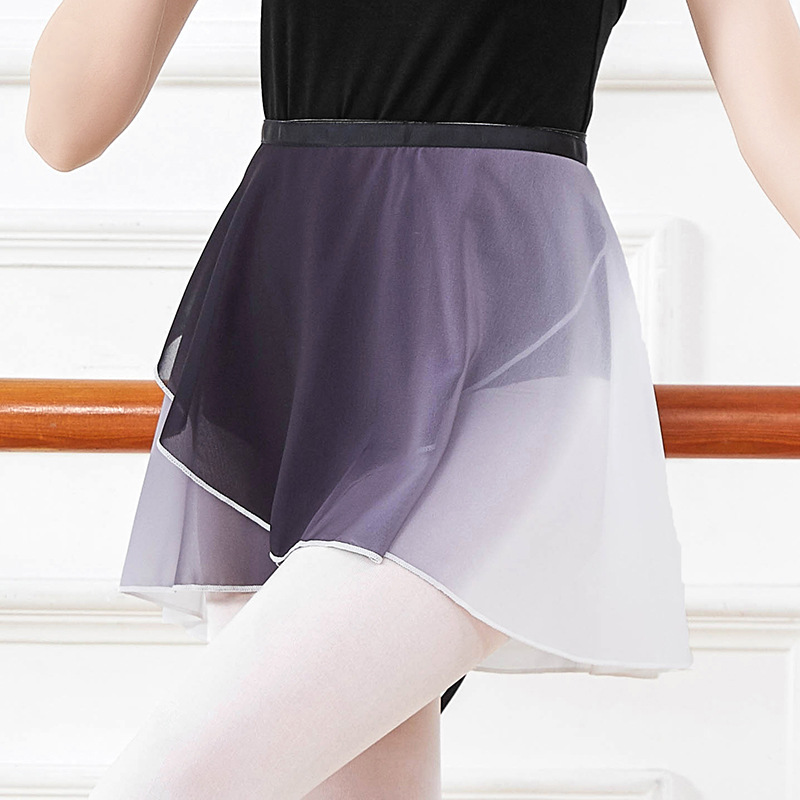 https://fulmo-img-server.com/danceuri/5a403b48-145a-4006-83ed-1834d762456e.jpg