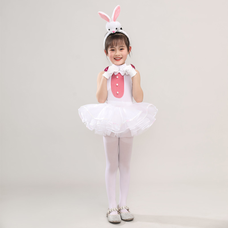https://fulmo-img-server.com/danceuri/5e3f2748-7263-42f7-8266-f91d6b6b9fff.jpg