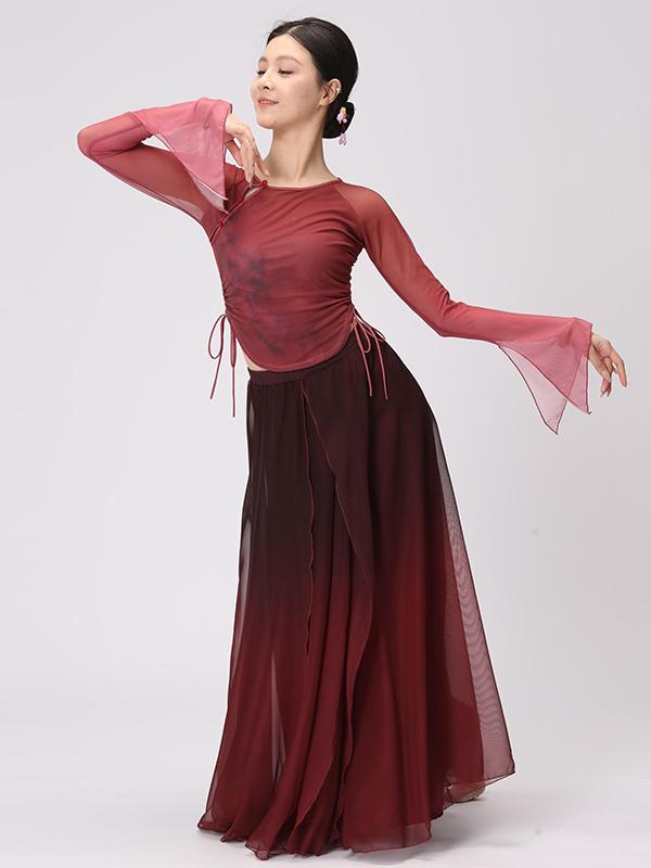 https://fulmo-img-server.com/danceuri/5e4a2461-f134-4851-ab36-c68268234e7f.jpg