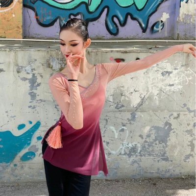 https://fulmo-img-server.com/danceuri/5ef003a5-c3f6-4106-847e-f5180cd9e9fc.jpg