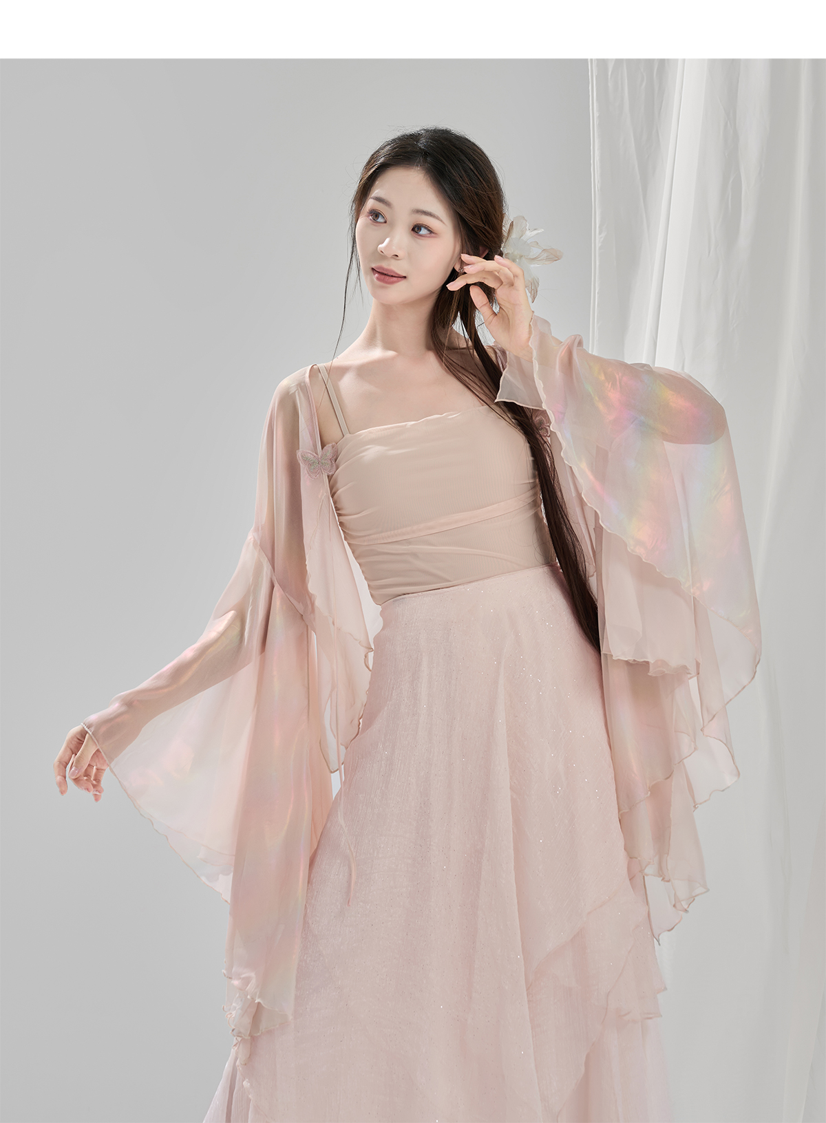 https://fulmo-img-server.com/danceuri/61fd5846-5e9e-47f8-8db9-bbeefa6e0fa0.jpg