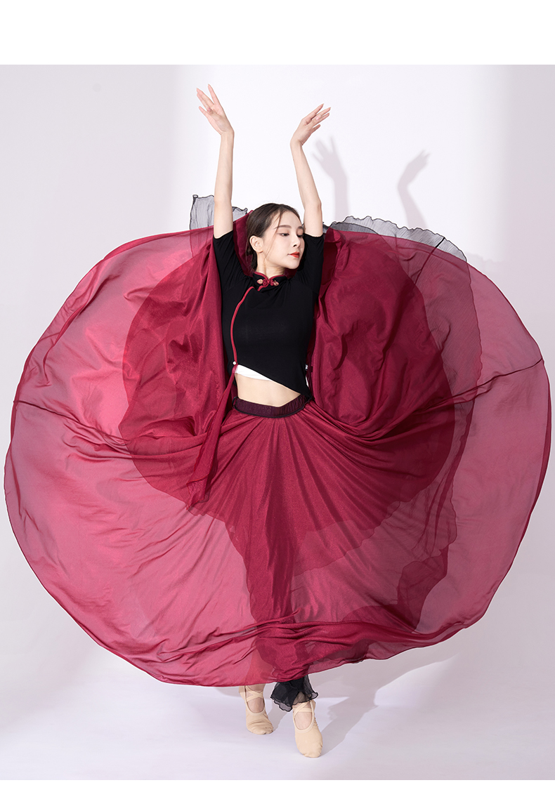 https://fulmo-img-server.com/danceuri/635ea97b-ac5b-4117-b11b-75afb9e9926d.jpg