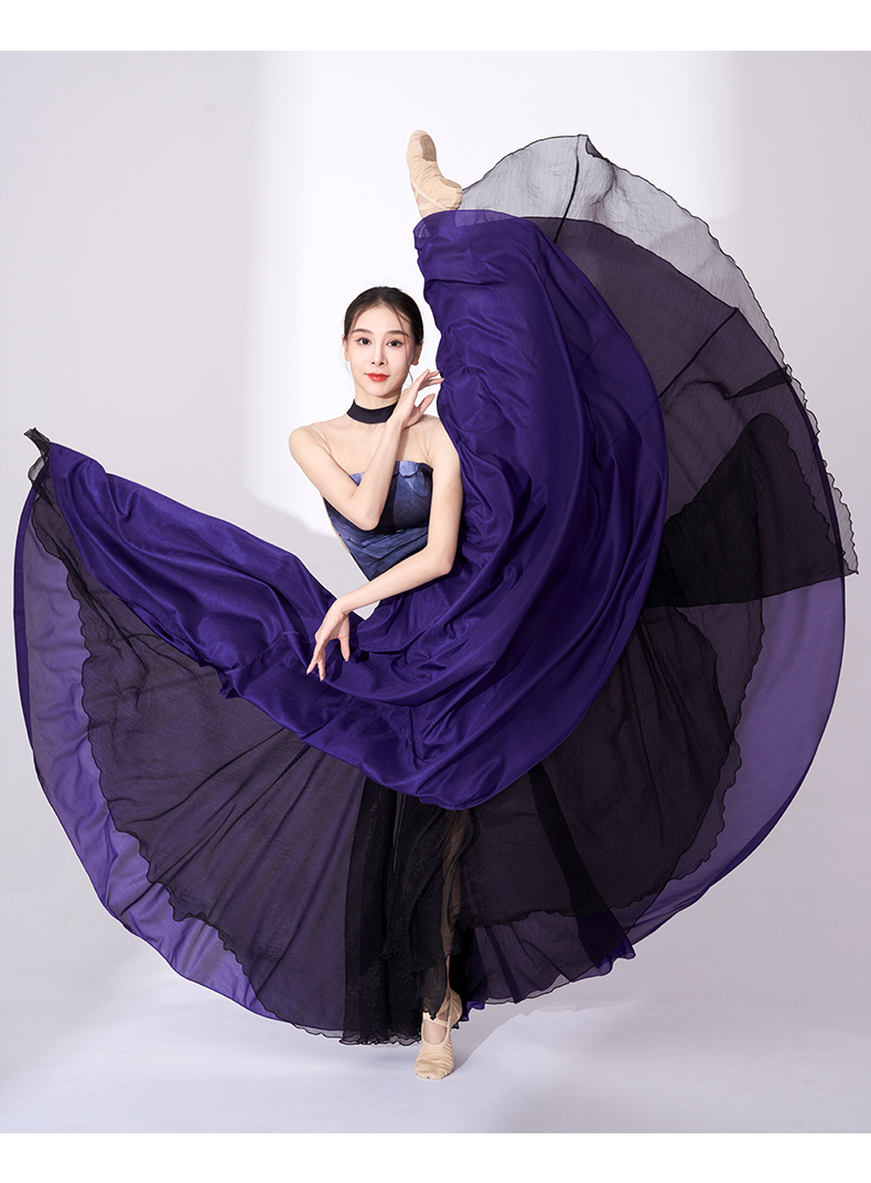 https://fulmo-img-server.com/danceuri/6662144b-0395-4c54-96ac-438b06810777.jpg