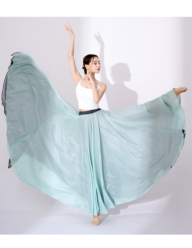 https://fulmo-img-server.com/danceuri/68073cd6-088f-4b53-ba08-41212248b17d.jpg