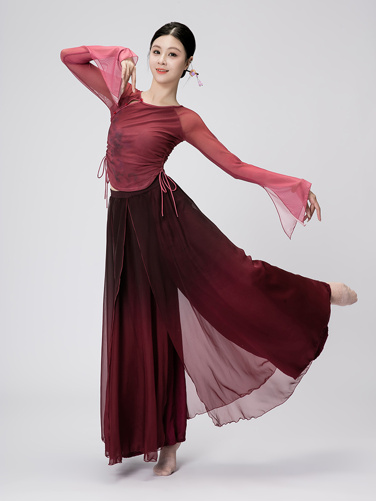 https://fulmo-img-server.com/danceuri/69a4e204-19a3-4463-ab8b-287043c0f0f4.jpg