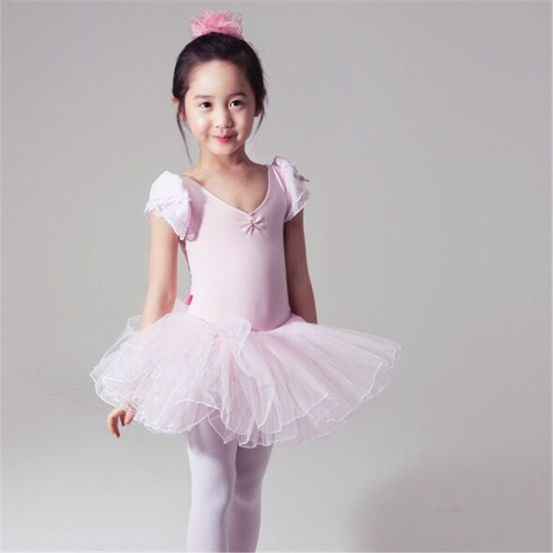 https://fulmo-img-server.com/danceuri/6a556536-7245-45d8-84d9-6786e5ba3c9a.jpg