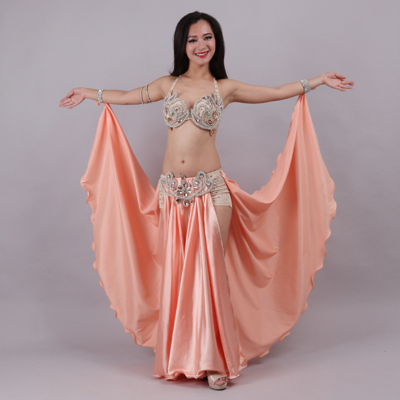 https://fulmo-img-server.com/danceuri/6ad0c1f5-867f-4421-9da1-6bb8fce75873.jpg