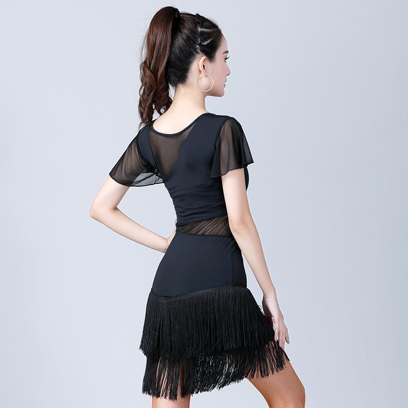 https://fulmo-img-server.com/danceuri/745b8f82-673d-4e64-bd70-3e74bc7b8893.jpg