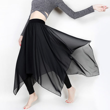 https://fulmo-img-server.com/danceuri/76a1bf8b-2a55-4c4b-a37a-c37f732828ab.jpg