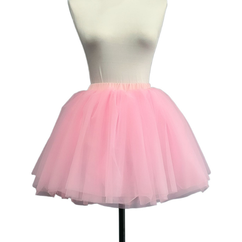 https://fulmo-img-server.com/danceuri/7910ce32-a90d-4f3a-a252-be588a16e155.jpg