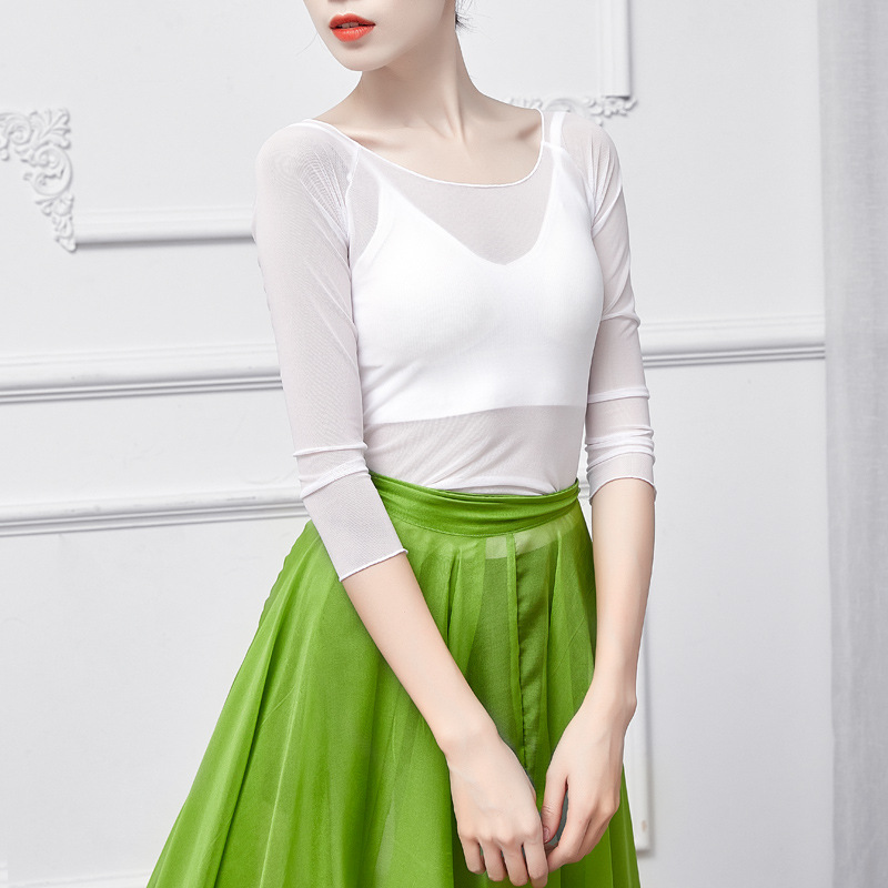 https://fulmo-img-server.com/danceuri/7c8b2159-c665-443e-a890-b39e471cd455.jpg