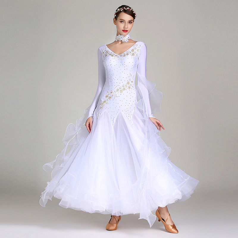 https://fulmo-img-server.com/danceuri/7d2e3e10-f57b-4263-858d-d1ab0b445a45.jpg