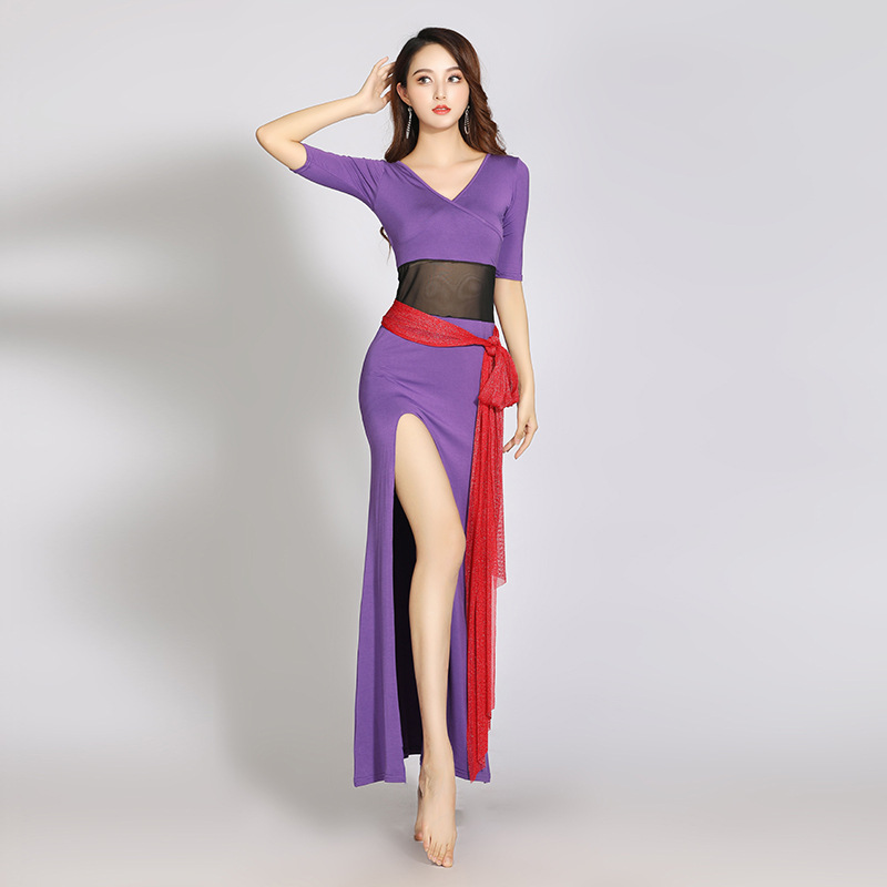 https://fulmo-img-server.com/danceuri/7d631c58-237e-4c97-9859-94aab85ee115.jpg