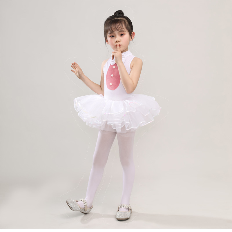 https://fulmo-img-server.com/danceuri/7f0da000-3e0a-4149-9b2f-422ce4f4fbd3.jpg