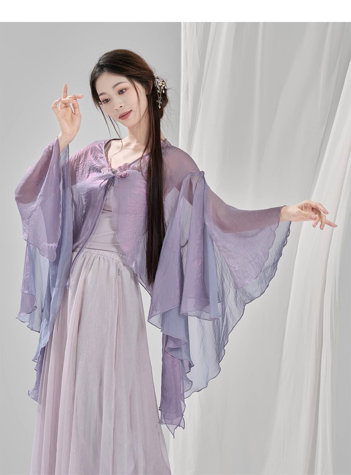 https://fulmo-img-server.com/danceuri/7fddad43-8b1c-4be5-be88-37056fad6008.jpg