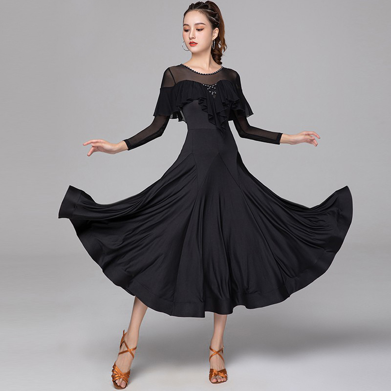 https://fulmo-img-server.com/danceuri/81d4207d-6814-4df0-82e8-68c87653681c.jpg