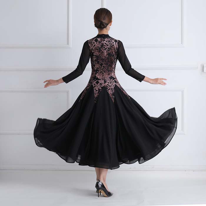 https://fulmo-img-server.com/danceuri/8819656b-2a22-4509-9f3a-ace658f5f8ce.jpg