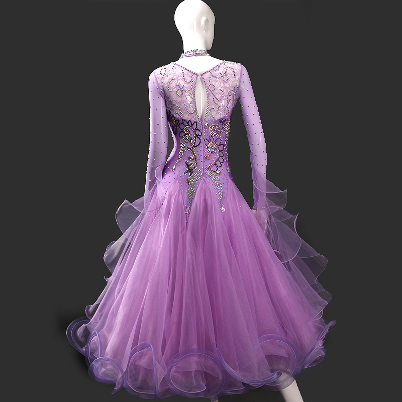 https://fulmo-img-server.com/danceuri/889f3936-4df5-4426-8e11-2f9b92f48650.jpg