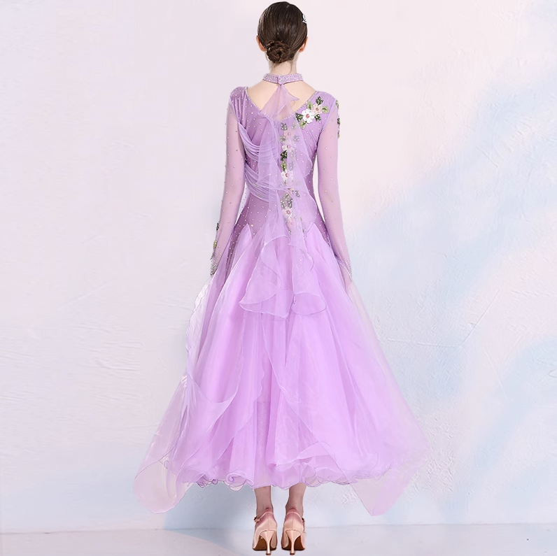 https://fulmo-img-server.com/danceuri/8dd89c98-629b-452b-9552-98f44c9e0c17.jpg