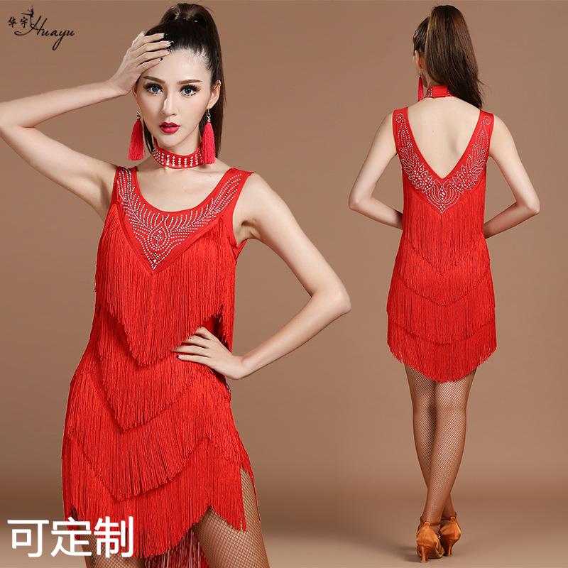 https://fulmo-img-server.com/danceuri/8eb5ccd0-5d18-4332-b27a-1051cd201425.jpg