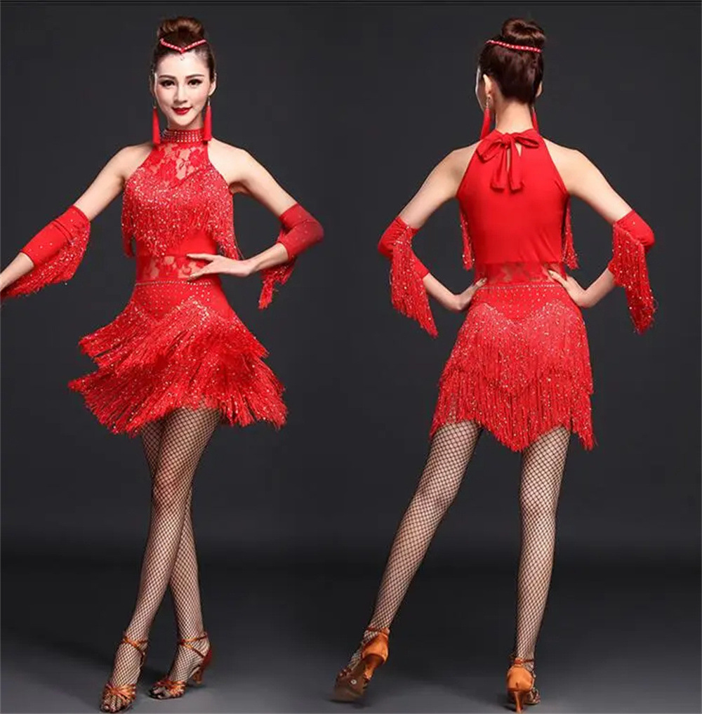 https://fulmo-img-server.com/danceuri/9205f9ff-83df-4f39-bd45-b93e9e58f56a.jpg