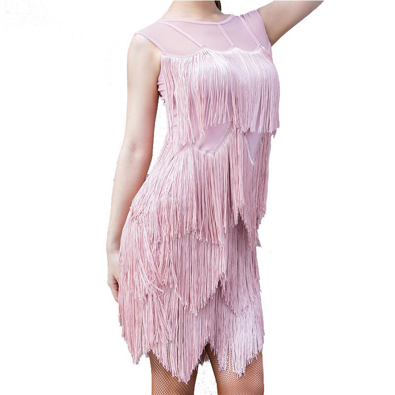 https://fulmo-img-server.com/danceuri/92fd461f-e3ad-413e-a8df-bb3c9f1e6be3.jpg