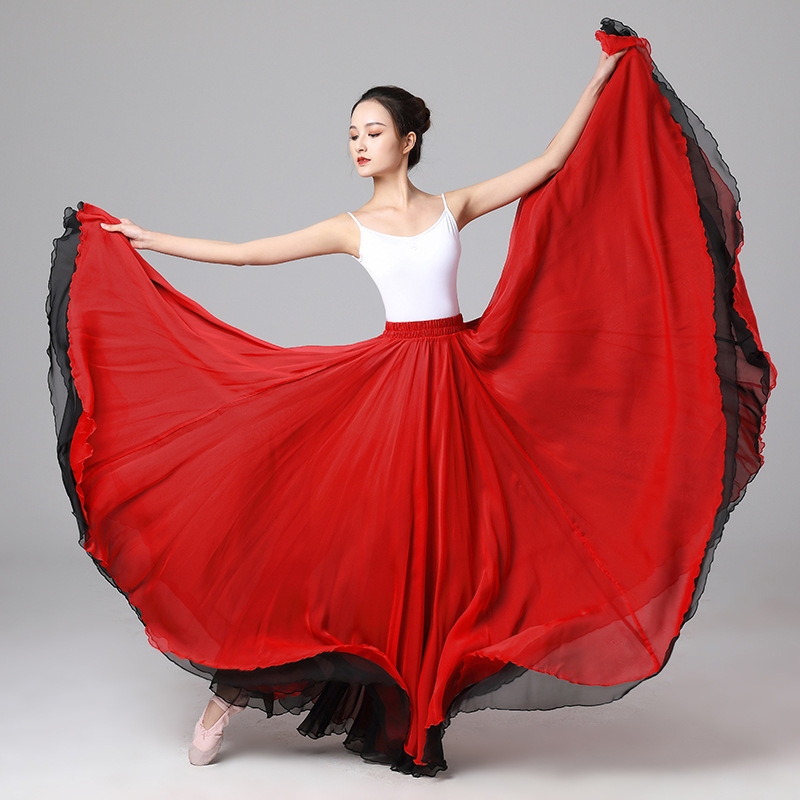 https://fulmo-img-server.com/danceuri/95640241-a997-44fc-99be-ae806bf69b25.jpg