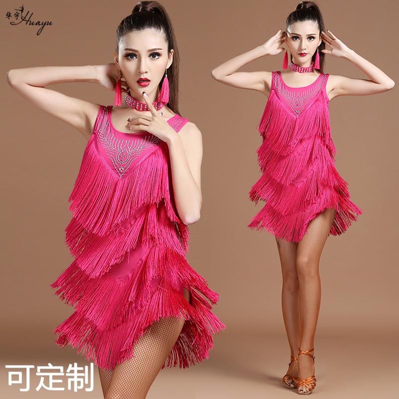 https://fulmo-img-server.com/danceuri/96bcbf03-3292-4890-8bcb-01e8df1080e9.jpg