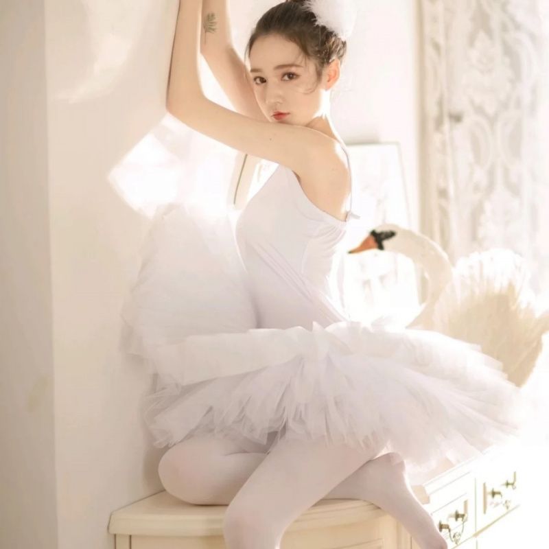 https://fulmo-img-server.com/danceuri/a118c374-f9f6-47a8-a3d8-3eef3b8bf83e.jpg