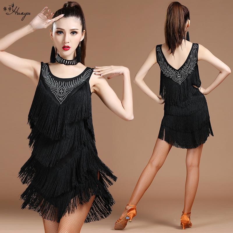 https://fulmo-img-server.com/danceuri/a866ade9-b2d8-4ea4-a35c-1249a7c34a8d.jpg