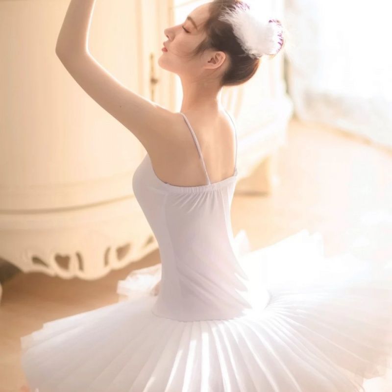 https://fulmo-img-server.com/danceuri/ae7e6f32-0512-426a-89f4-101edaf0a213.jpg