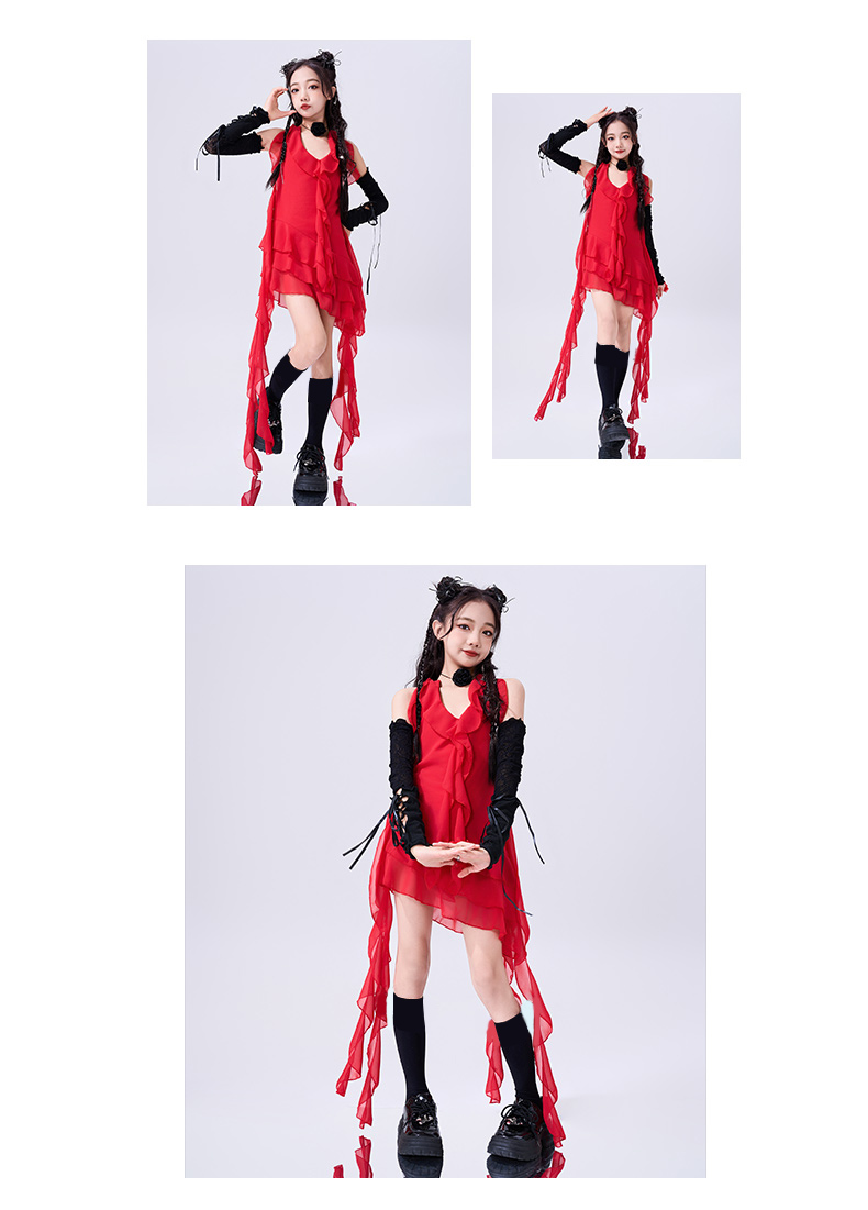 https://fulmo-img-server.com/danceuri/b268ae82-c1e8-4a40-97e8-6dc2cd5e3663.jpg