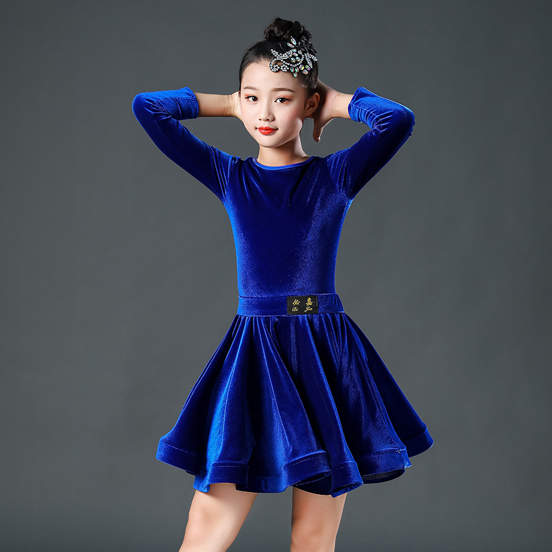 https://fulmo-img-server.com/danceuri/b2ffd6a7-4d21-4714-ace2-f8c64fd12c35.jpg