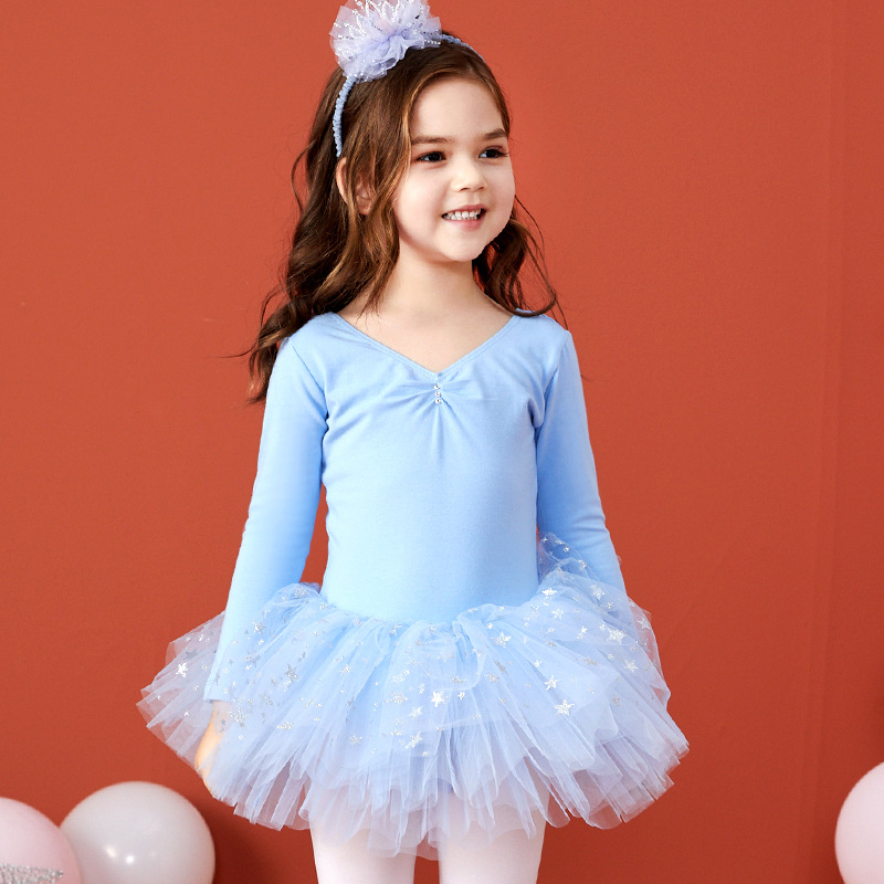https://fulmo-img-server.com/danceuri/b98eab9b-6706-4ef2-b0b8-d13568378494.jpg