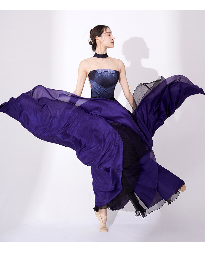 https://fulmo-img-server.com/danceuri/c1c95677-cbf0-4771-a0e5-7fcf6abb1df7.jpg