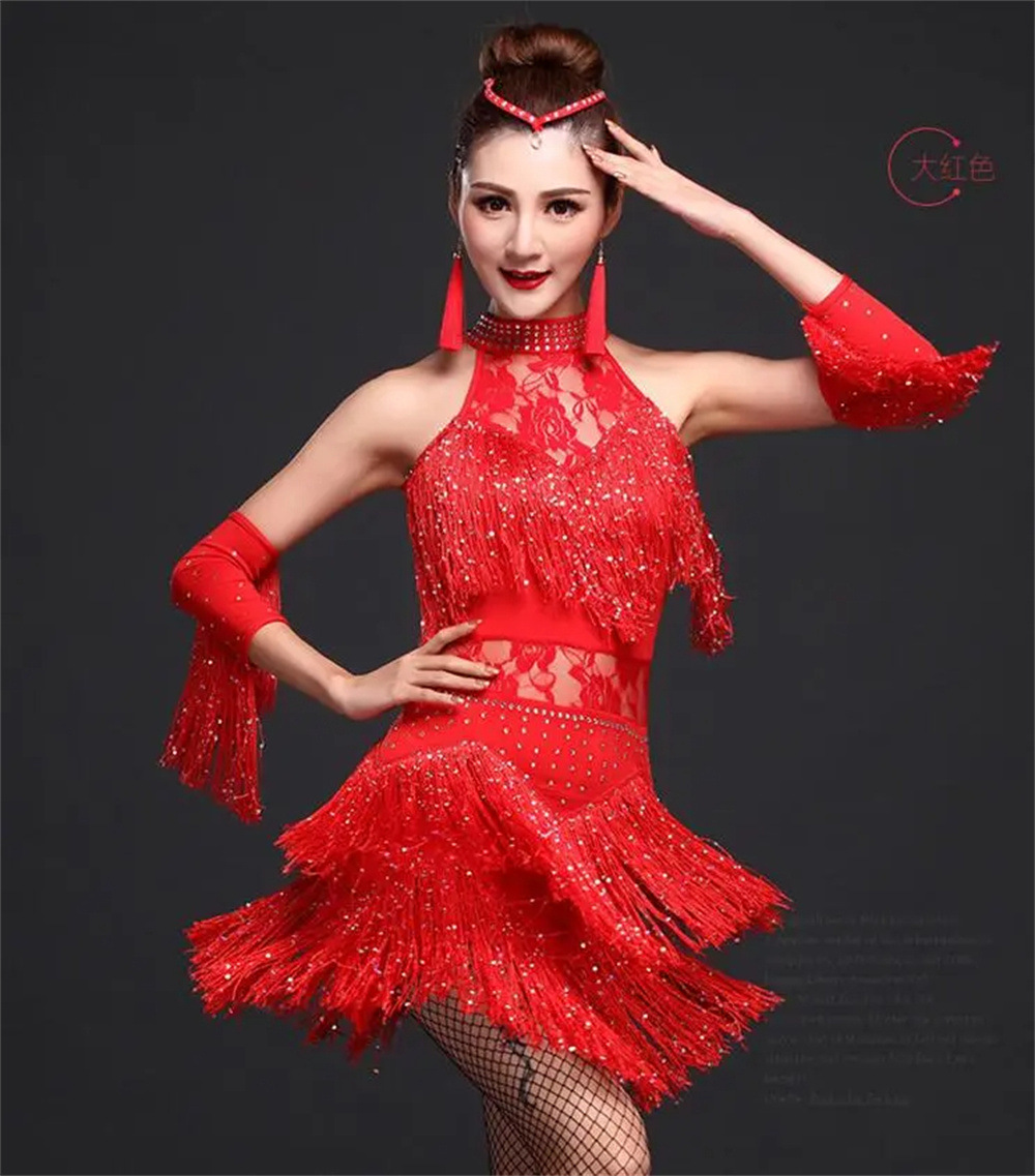 https://fulmo-img-server.com/danceuri/c335568e-9231-426c-8bf4-38d80ce18bb2.jpg