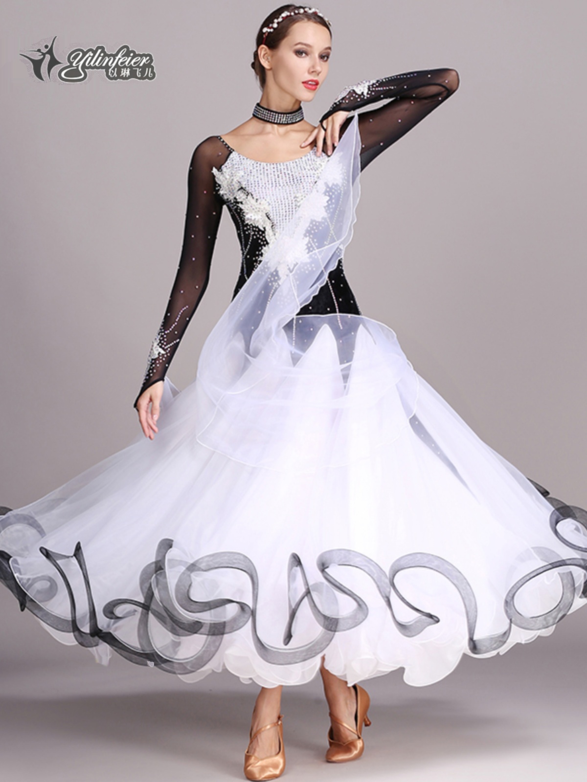 https://fulmo-img-server.com/danceuri/c862281d-6898-4aba-bc24-fcd923249bc1.jpg