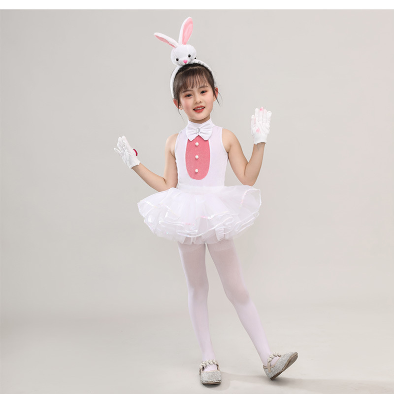 https://fulmo-img-server.com/danceuri/cb0acb17-af97-45f7-b615-bb9298ffcf06.jpg
